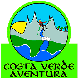 Costa Verde Aventura